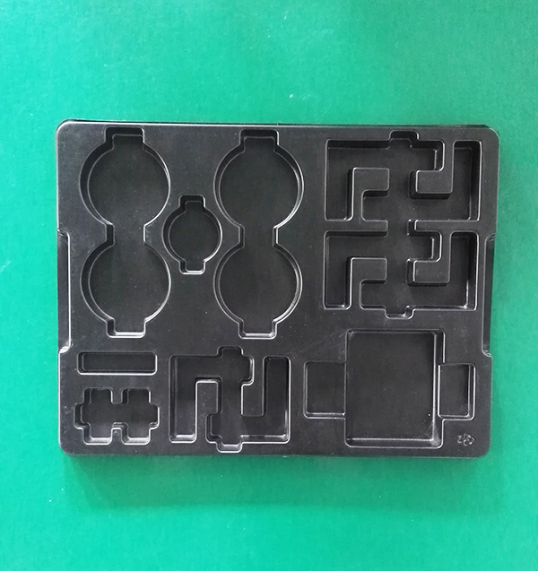 45