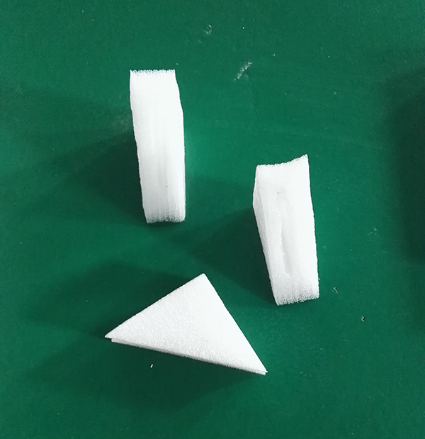 57
