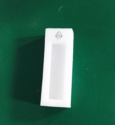 EPE珍珠棉包裝-002